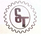 Sandhu Technocrats Logo
